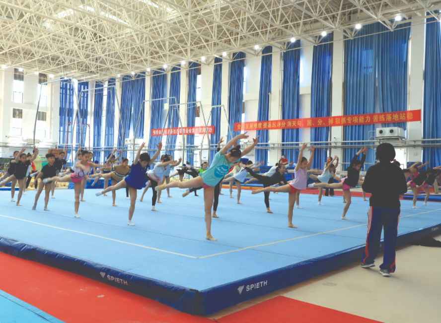 0302-体操.png 0302-体操.png