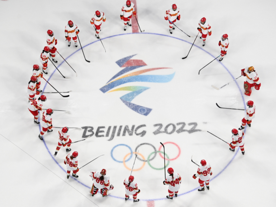 0302-冰球1.png 0302-冰球1.png