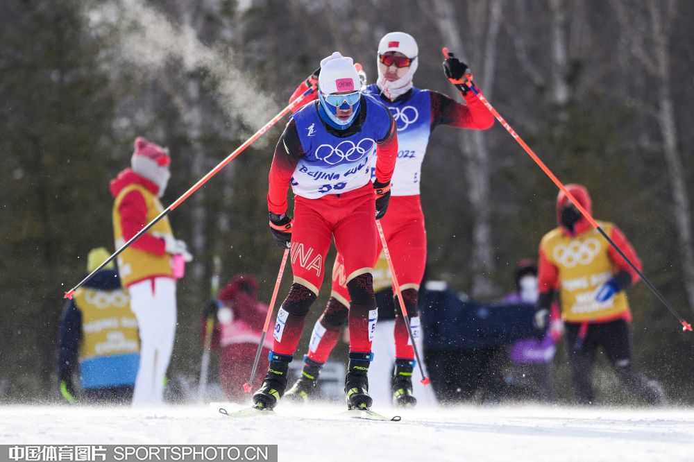 W_3526618_22021916_wz.jpg W_3526618_22021916_wz.jpg