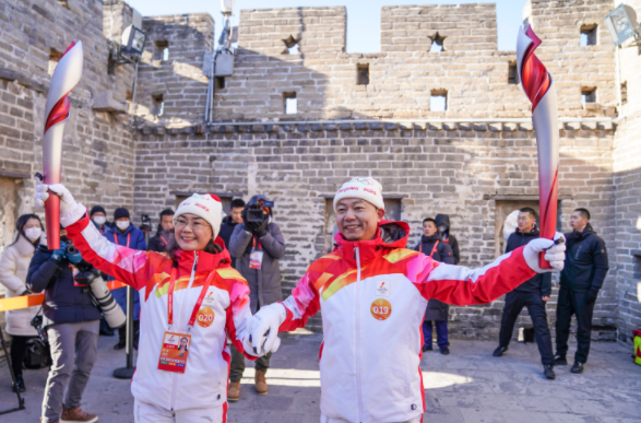 微信截图_20220303072752.png 微信截图_20220303072752.png