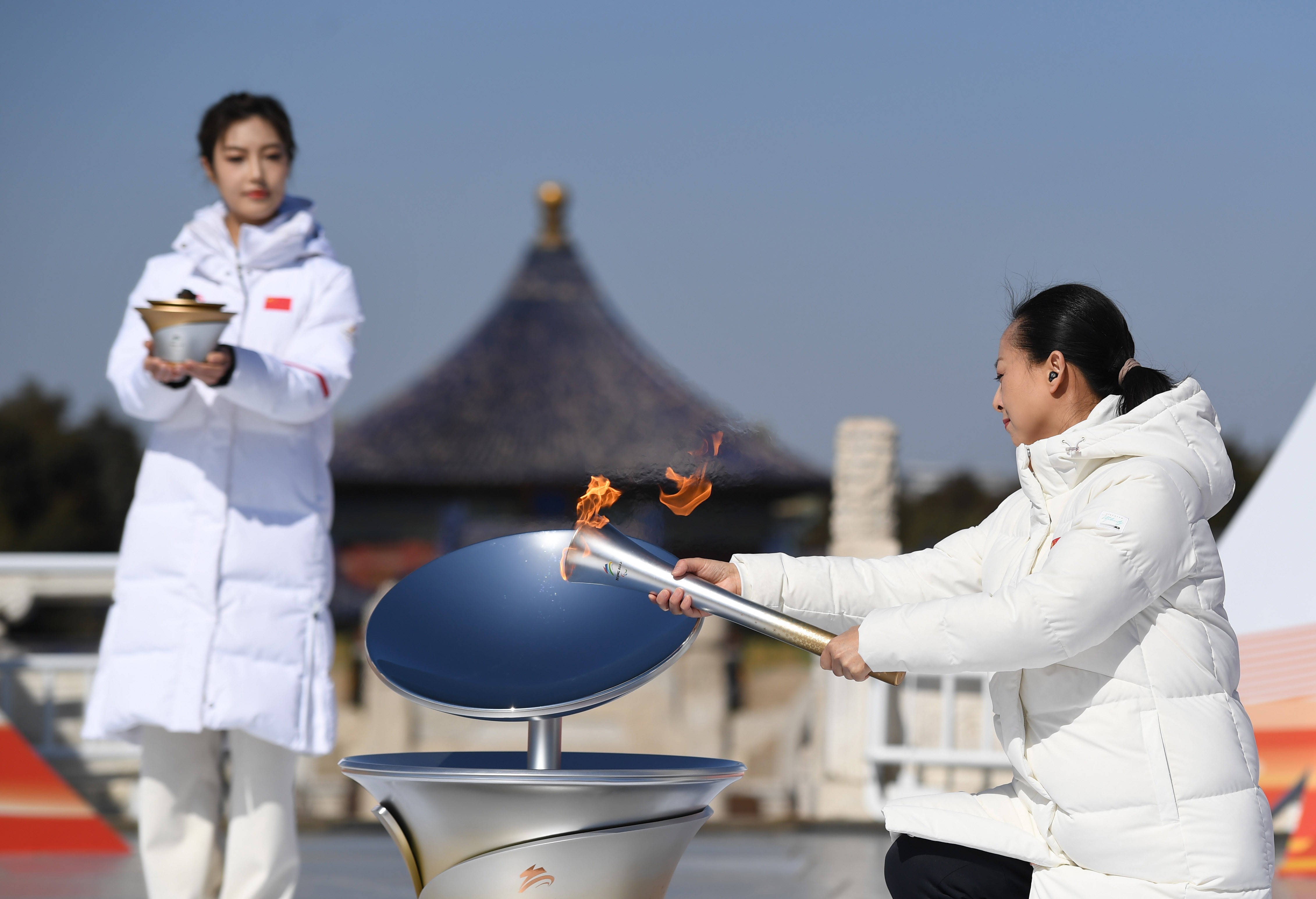 441614ea200d4cbabd37229b9d998bb0.jpeg 441614ea200d4cbabd37229b9d998bb0.jpeg