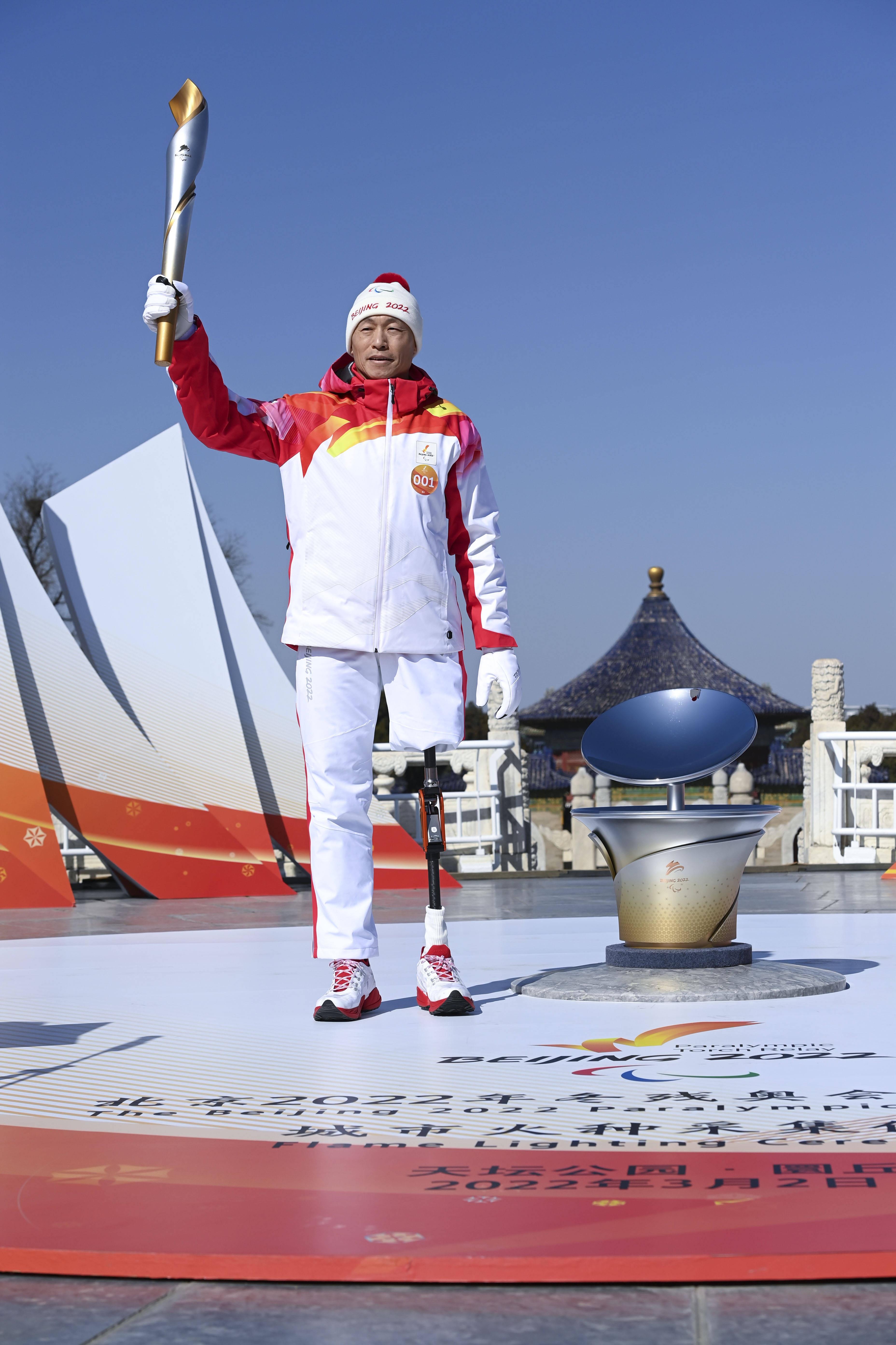 d2657c6feb9747829e4317cf0b984add.jpeg d2657c6feb9747829e4317cf0b984add.jpeg