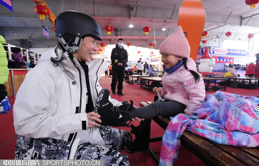 W_19590072_21122621_wj.jpg W_19590072_21122621_wj.jpg