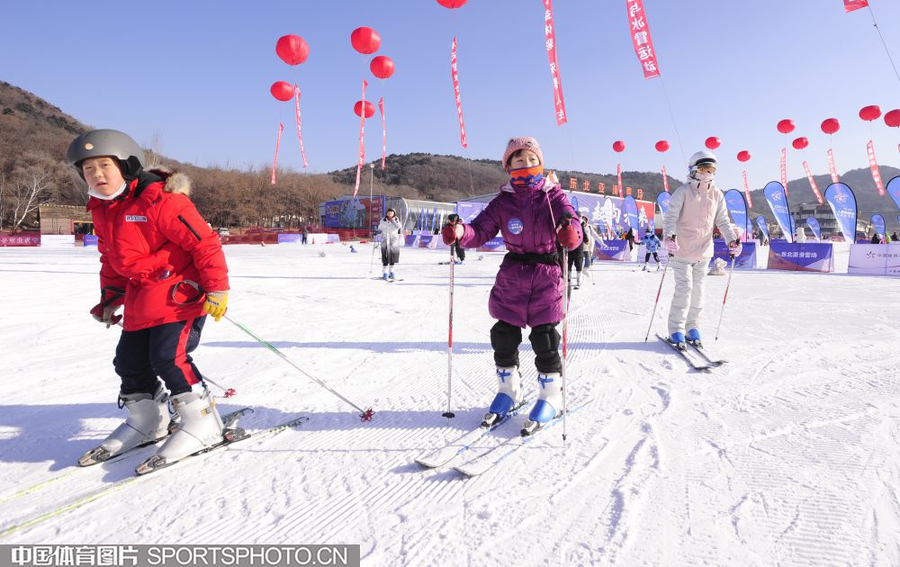 W_19508066_21122621_wj.jpg W_19508066_21122621_wj.jpg