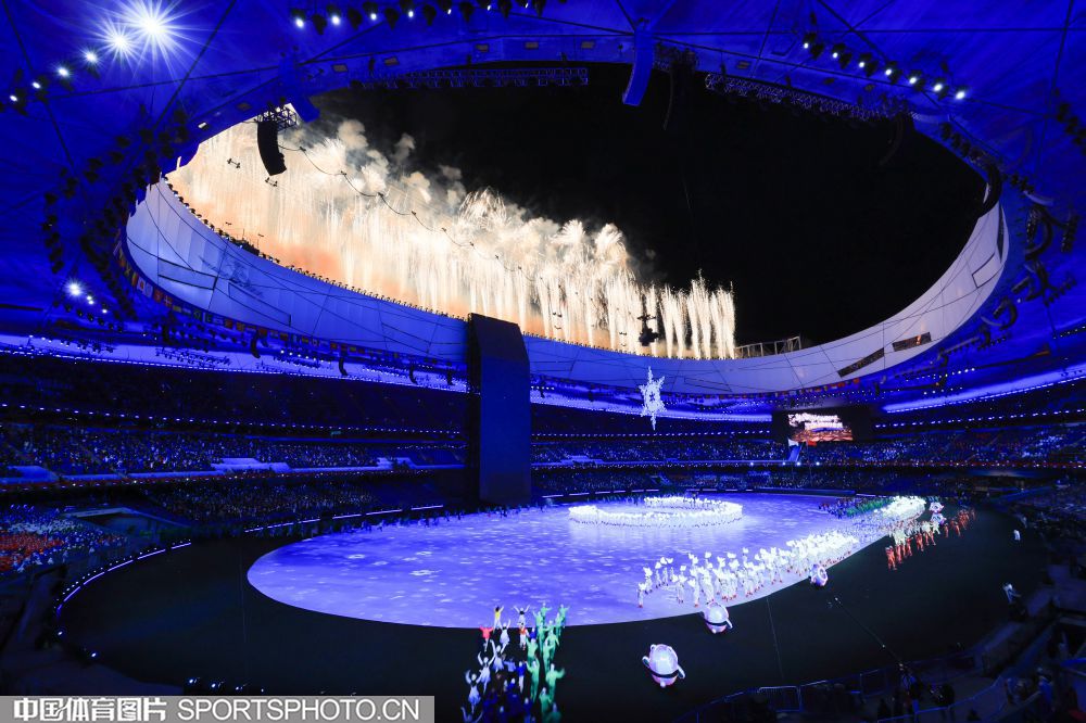 W_23393175_22020500_l.jpg W_23393175_22020500_l.jpg