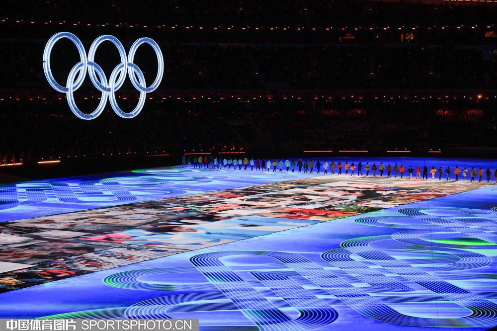 W_24192350_22020500_l.jpg W_24192350_22020500_l.jpg