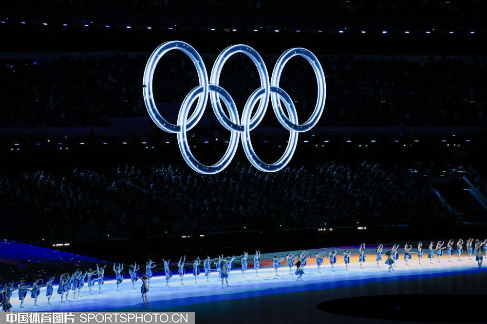 W_28019179_22020500_l.jpg W_28019179_22020500_l.jpg