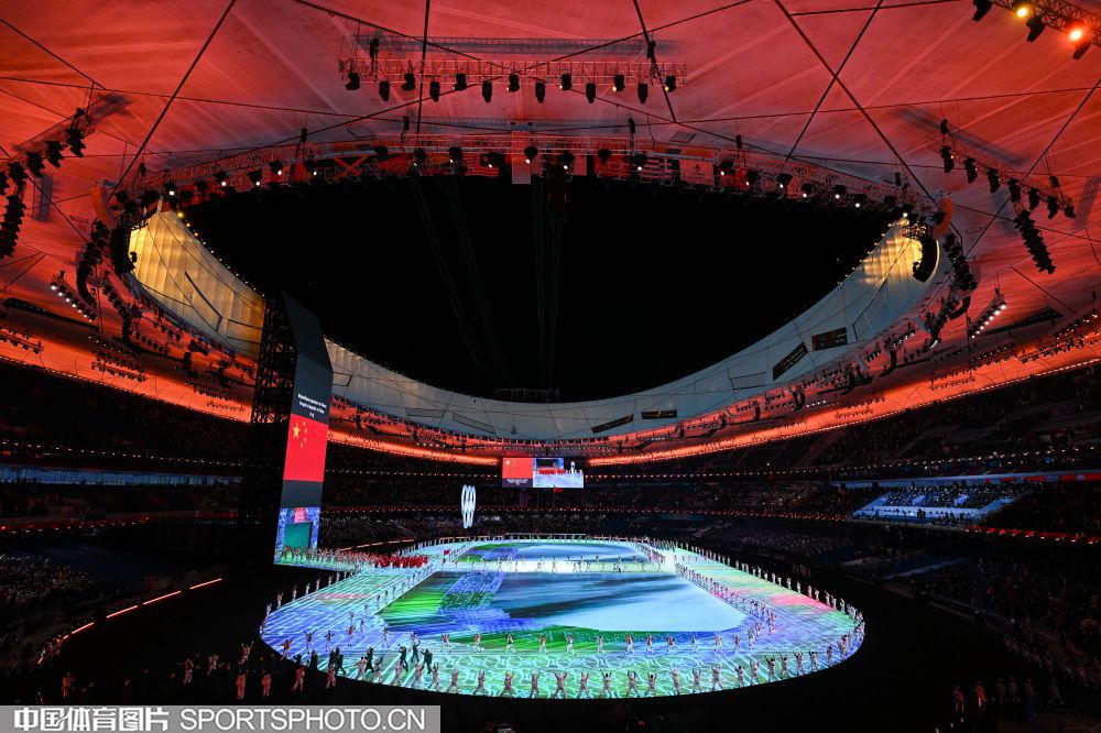 W_7052572_22020508_alj.jpg W_7052572_22020508_alj.jpg