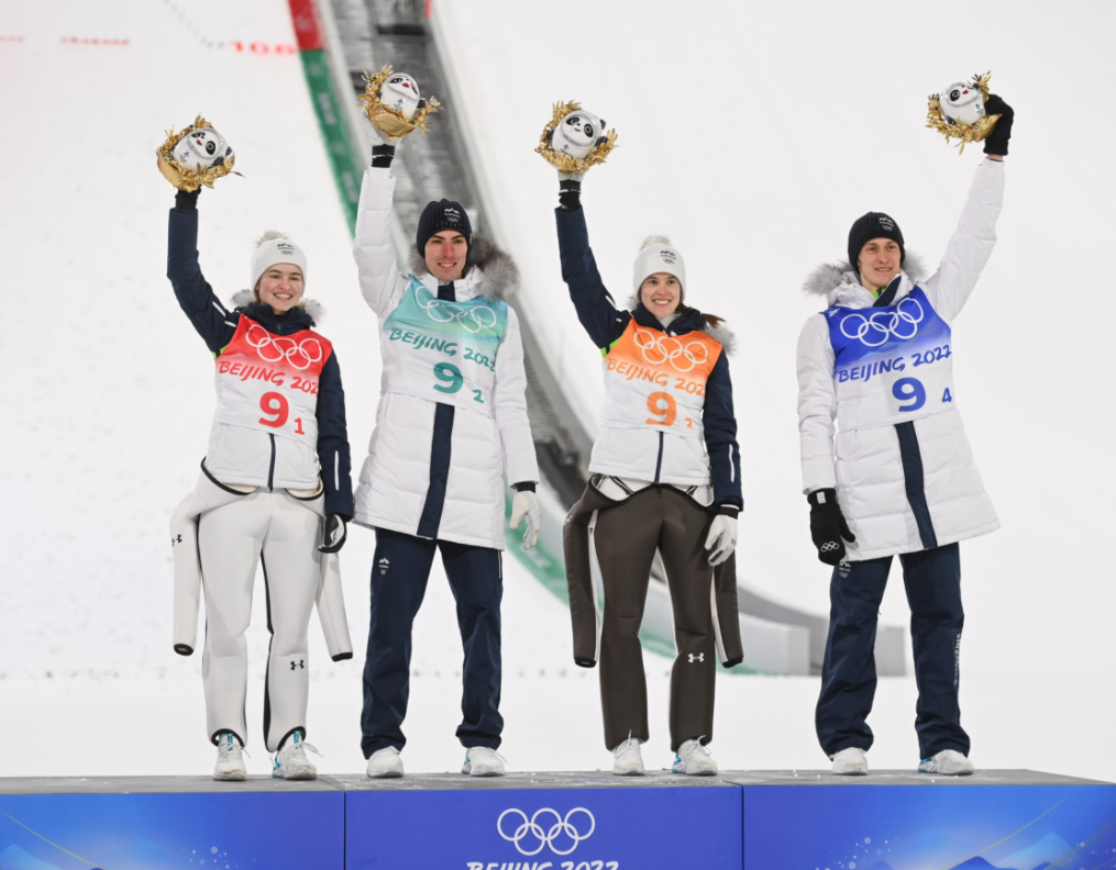 0303-跳台1.png 0303-跳台1.png