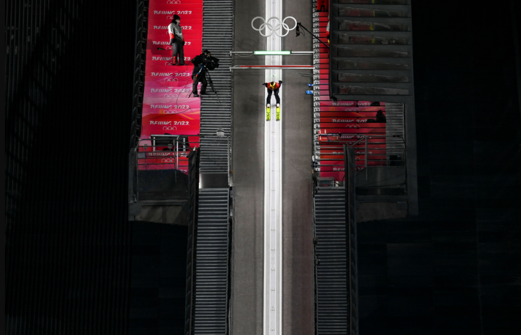 0303-跳台2.png 0303-跳台2.png