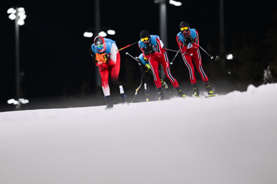 0303-跳台3.png 0303-跳台3.png