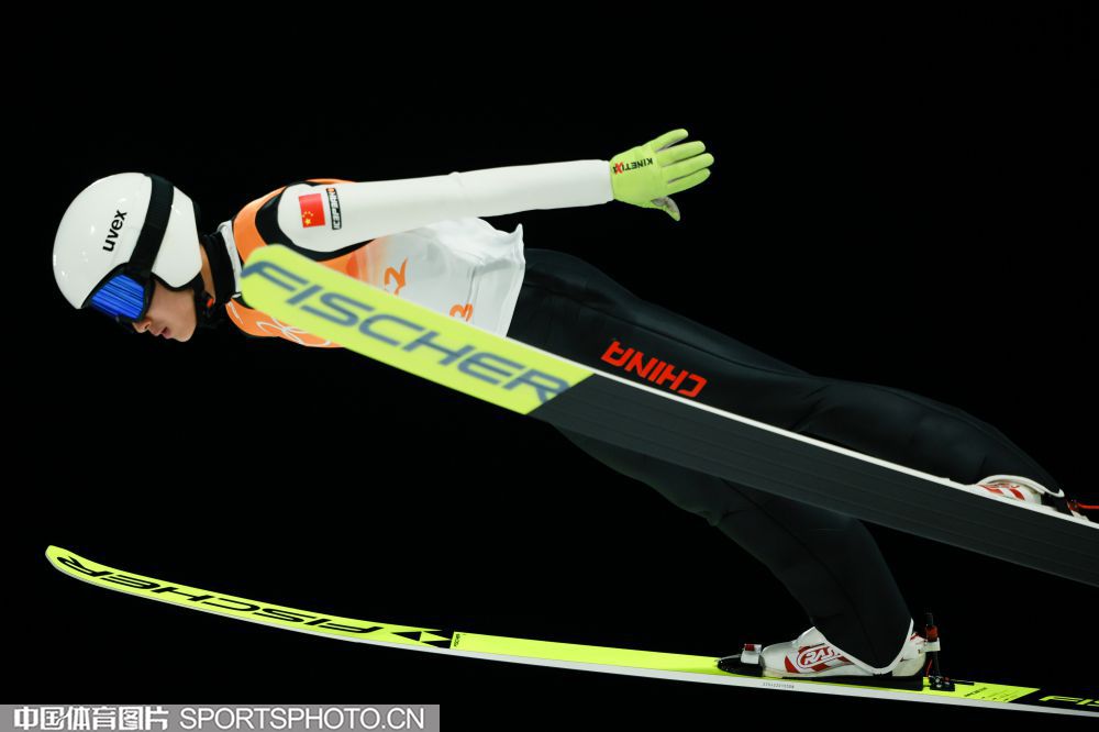 0303-跳台4.jpg 0303-跳台4.jpg