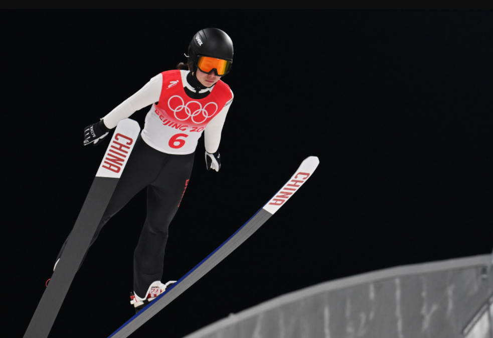 0303-跳台5.png 0303-跳台5.png