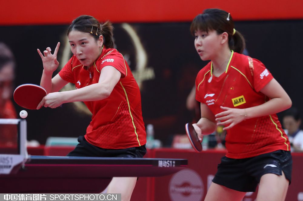 W_29562266_21070915_txy.jpg W_29562266_21070915_txy.jpg