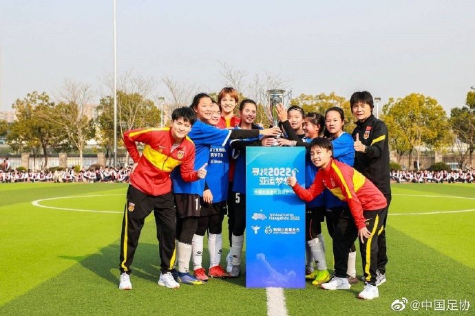 d3238917ly1gzwu4d9w5bj20sg0izq7b.jpg d3238917ly1gzwu4d9w5bj20sg0izq7b.jpg