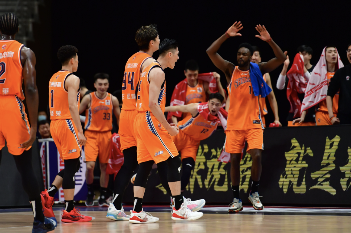 上海.png 上海.png