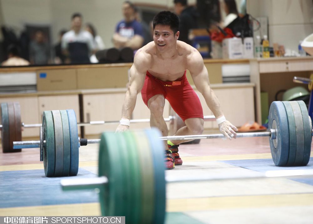 W_14509103_20011719_l.jpg W_14509103_20011719_l.jpg