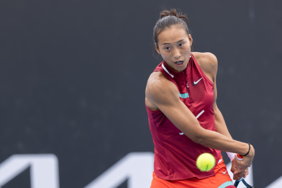 0304-网球.png 0304-网球.png