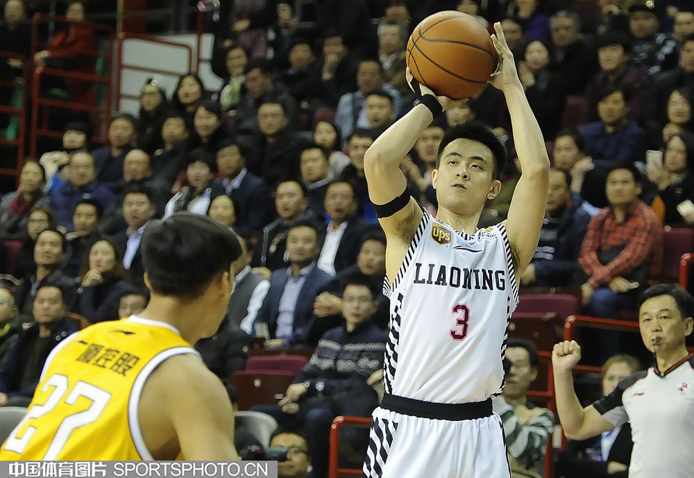 W_35449113_17030322_wj.jpg W_35449113_17030322_wj.jpg