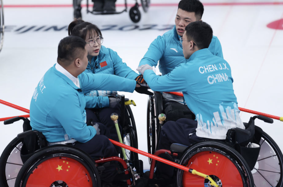 WX20220307-072556@2x.png WX20220307-072556@2x.png