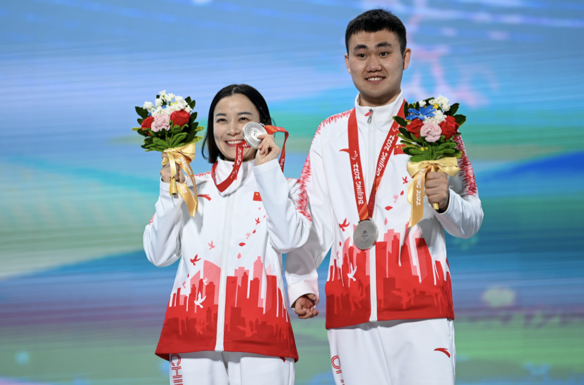 朱大庆.png 朱大庆.png