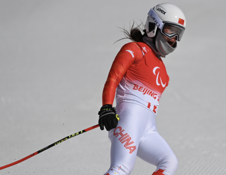 WX20220307-072111@2x.png WX20220307-072111@2x.png