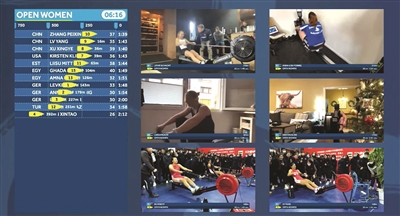 zgtyb0308004_002_01_b.jpg zgtyb0308004_002_01_b.jpg