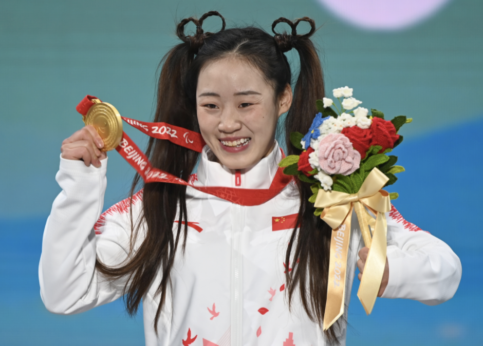 张梦秋.png 张梦秋.png