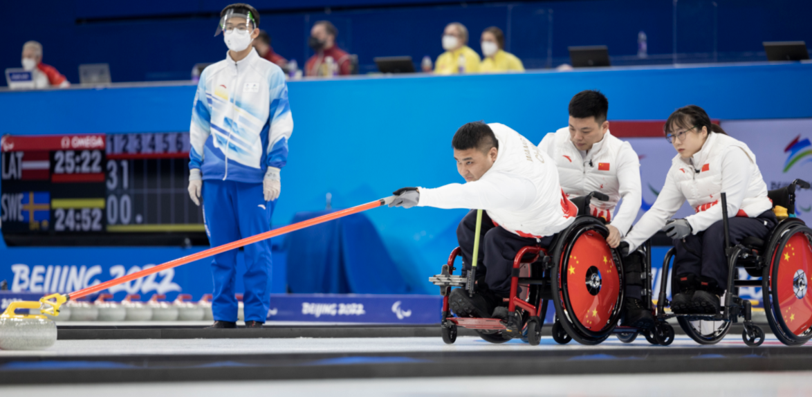 WX20220308-074437@2x.png WX20220308-074437@2x.png