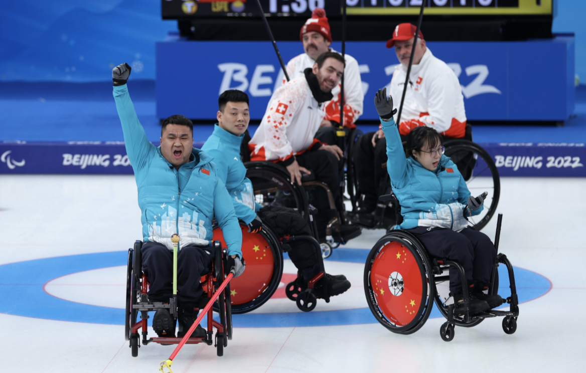 冰壶-瑞士.png 冰壶-瑞士.png