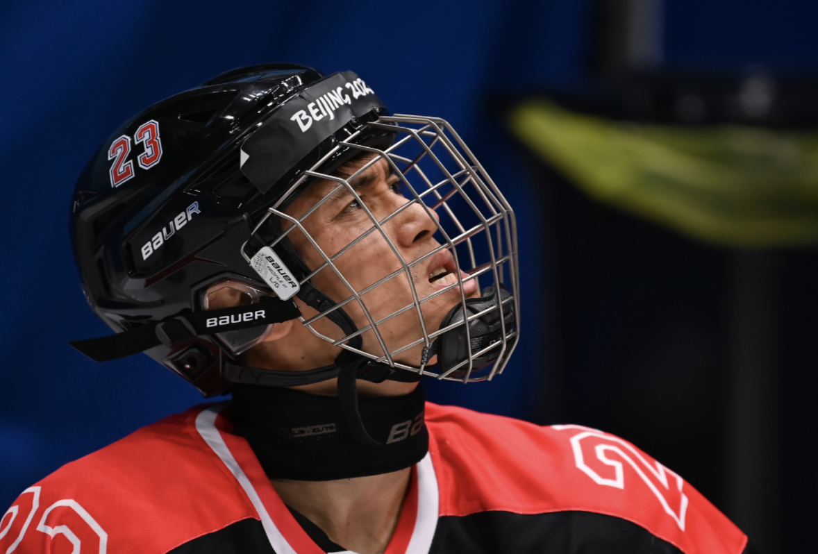 崔玉涛.png 崔玉涛.png