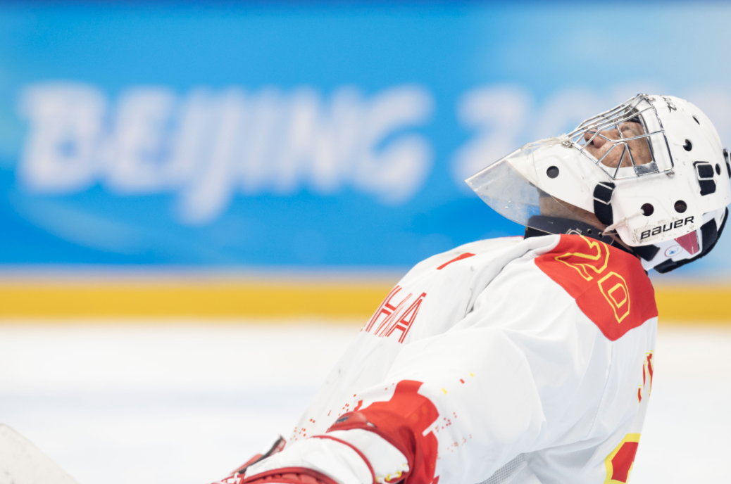 纪延昭.png 纪延昭.png