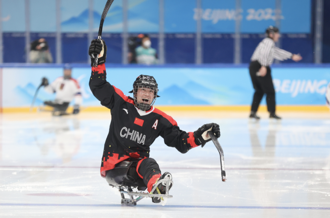 徐金强.png 徐金强.png