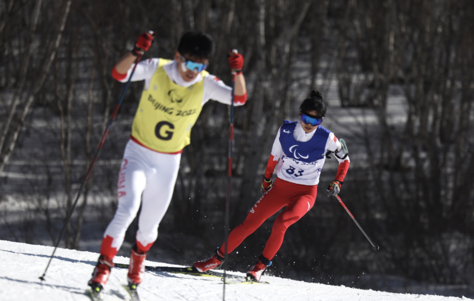 WX20220309-072344@2x.png WX20220309-072344@2x.png