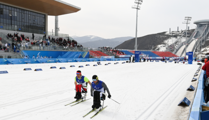 0310-双金1.png 0310-双金1.png