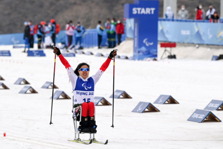 0310-双金2.png 0310-双金2.png