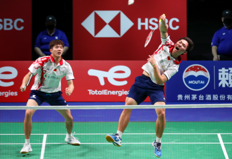 0310-羽毛球.png 0310-羽毛球.png