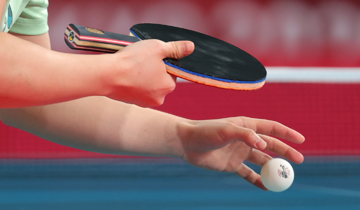 0309-乒乓.png 0309-乒乓.png