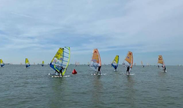 微信截图_20220315080125.jpg 微信截图_20220315080125.jpg