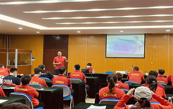 99-2203141034193N.jpg 99-2203141034193N.jpg