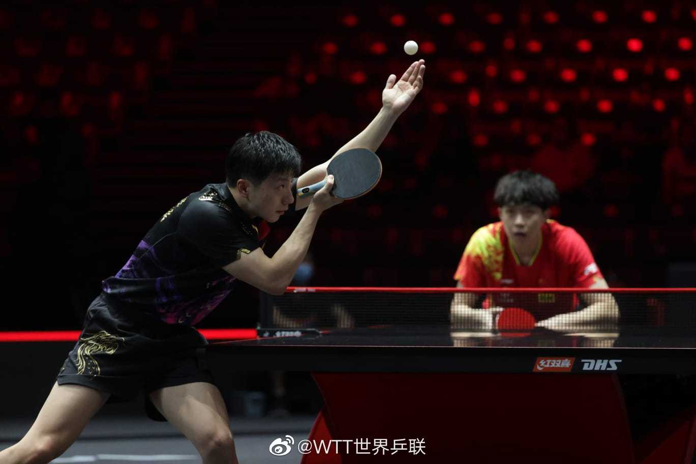 008fmYuqly1h0alt7sosfj31200pcmy8.jpg 008fmYuqly1h0alt7sosfj31200pcmy8.jpg