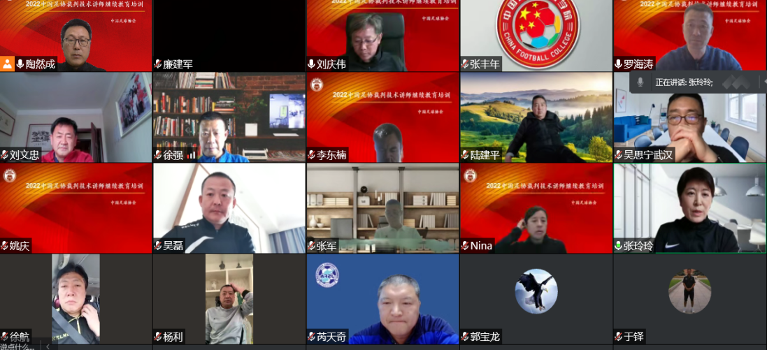 20220315103724_77649.png 20220315103724_77649.png