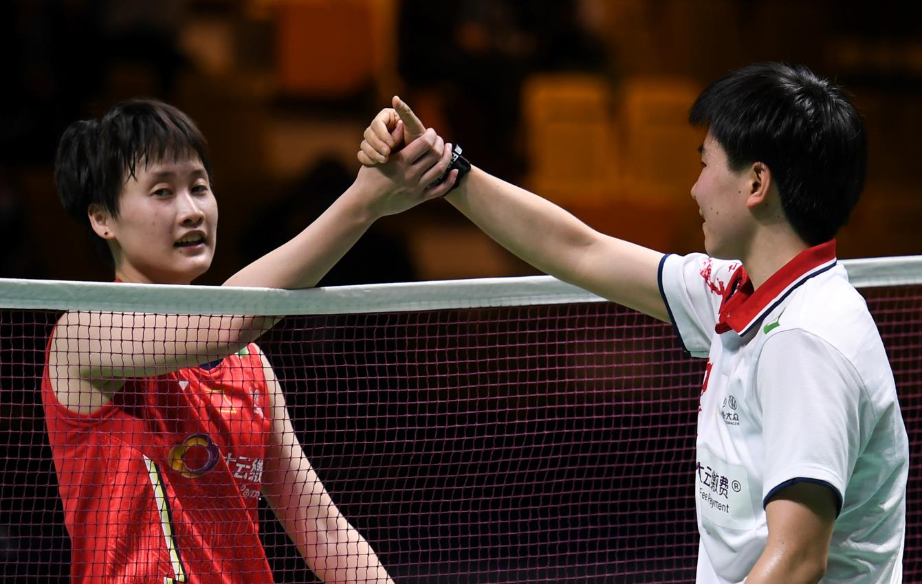 11111111111111111111.jpg 11111111111111111111.jpg