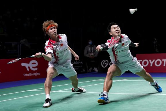 微信截图_20220316071802.jpg 微信截图_20220316071802.jpg