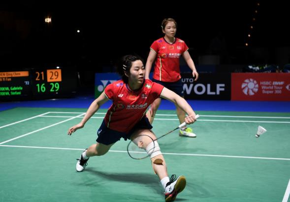 微信截图_20220316071602.jpg 微信截图_20220316071602.jpg