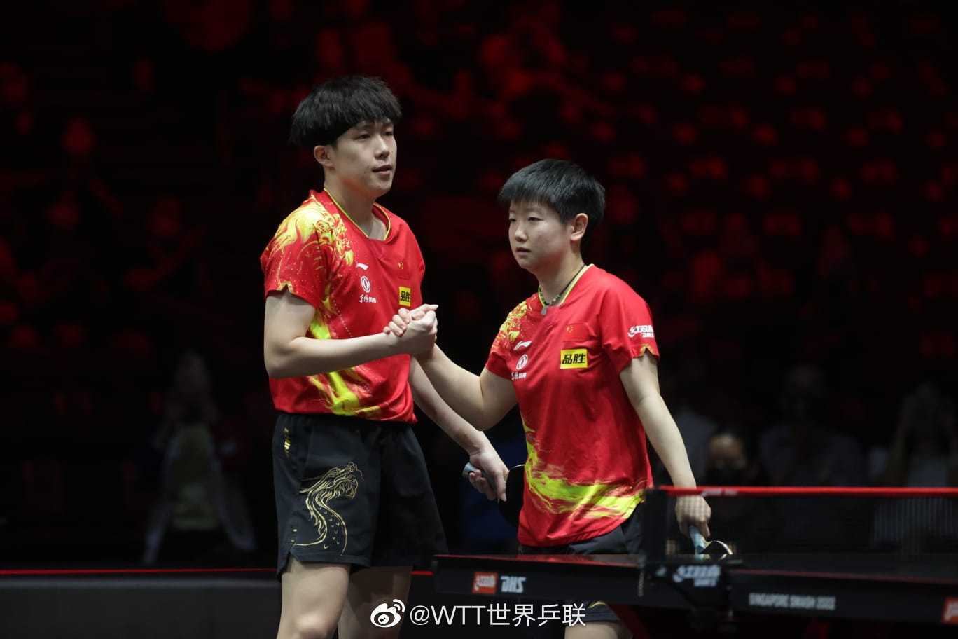 008fmYuqly1h0c1l82txfj31200pct9x.jpg 008fmYuqly1h0c1l82txfj31200pct9x.jpg