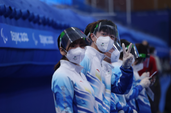 微信截图_20220317072252.png 微信截图_20220317072252.png