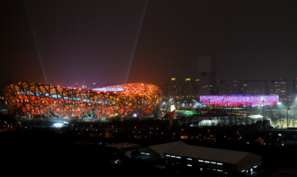 微信截图_20220317073915.png 微信截图_20220317073915.png