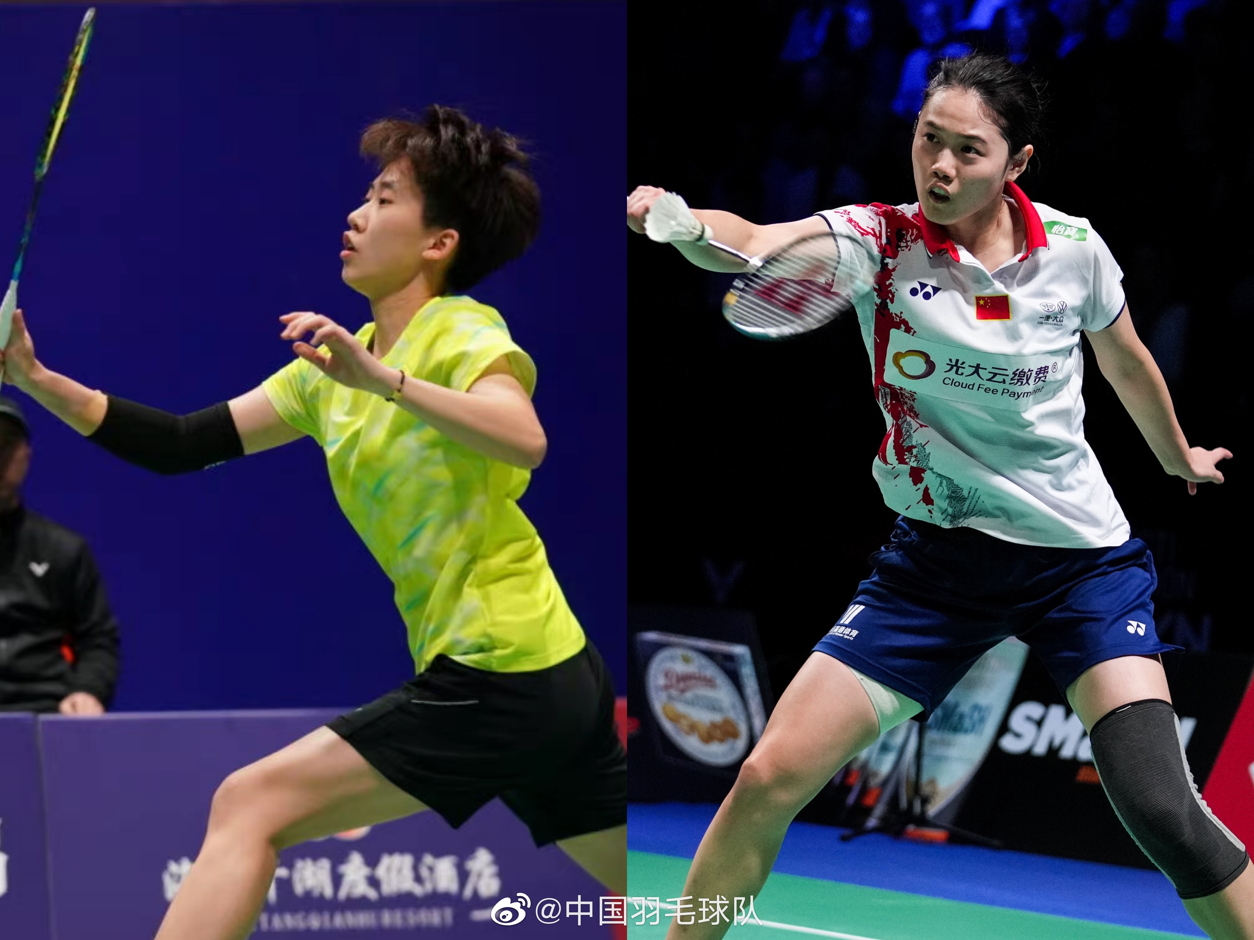 0081xfYOly1h050ikwi43j33402byqv5.jpg 0081xfYOly1h050ikwi43j33402byqv5.jpg