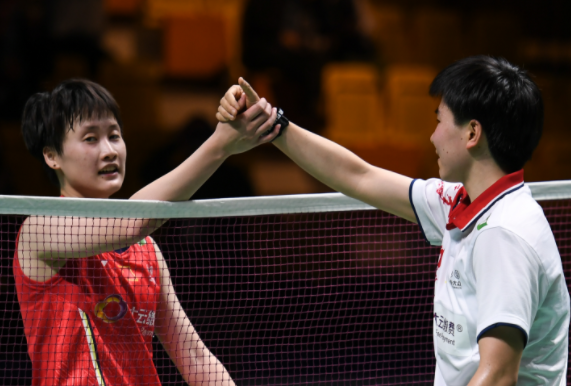 微信截图_20220318072516.png 微信截图_20220318072516.png